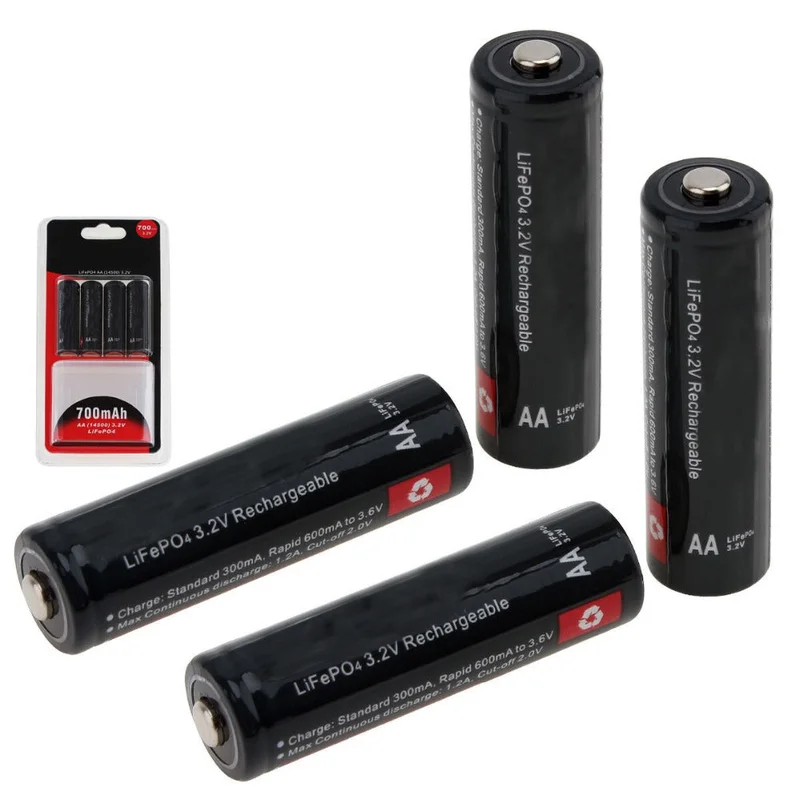 allesxl-13136994