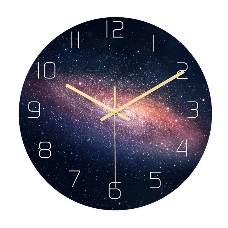 allesxl-13137307