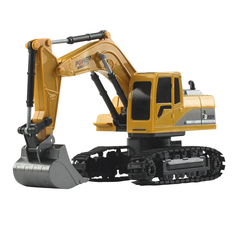 allesxl-13137946