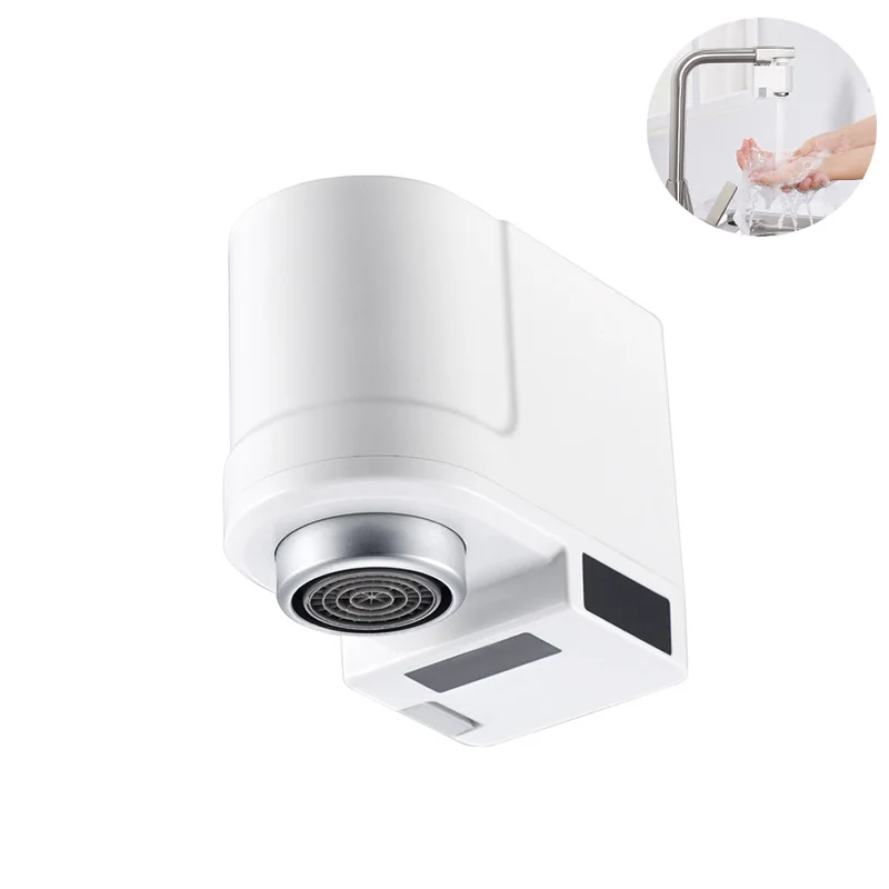 allesxl-13138184