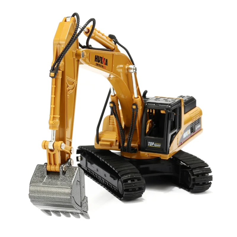allesxl-13138969