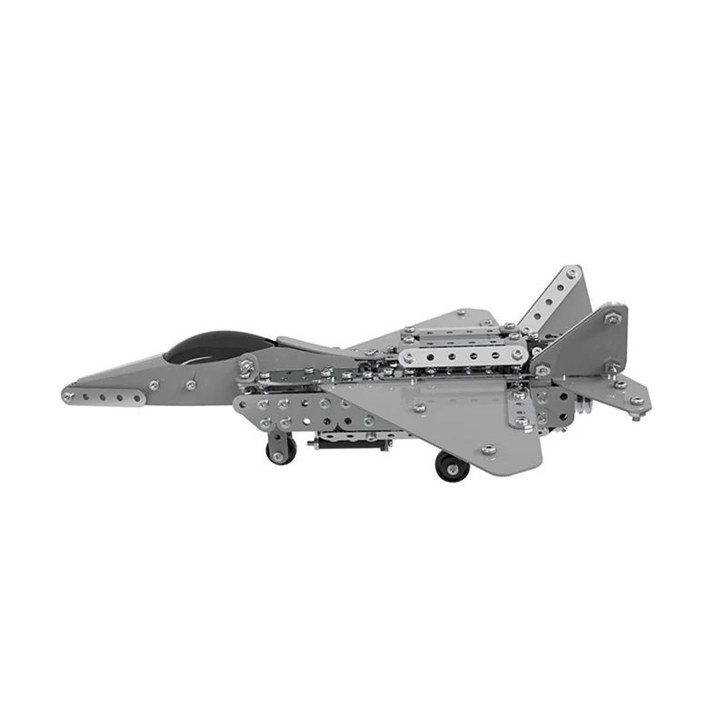 allesxl-13142111
