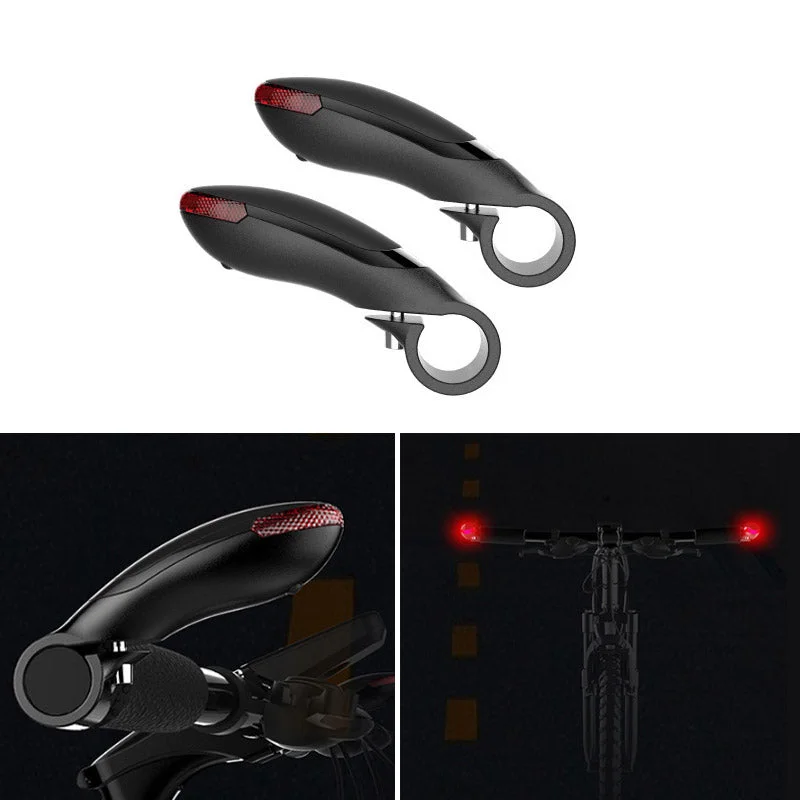 allesxl-13142307