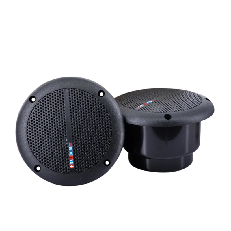 allesxl-13144613