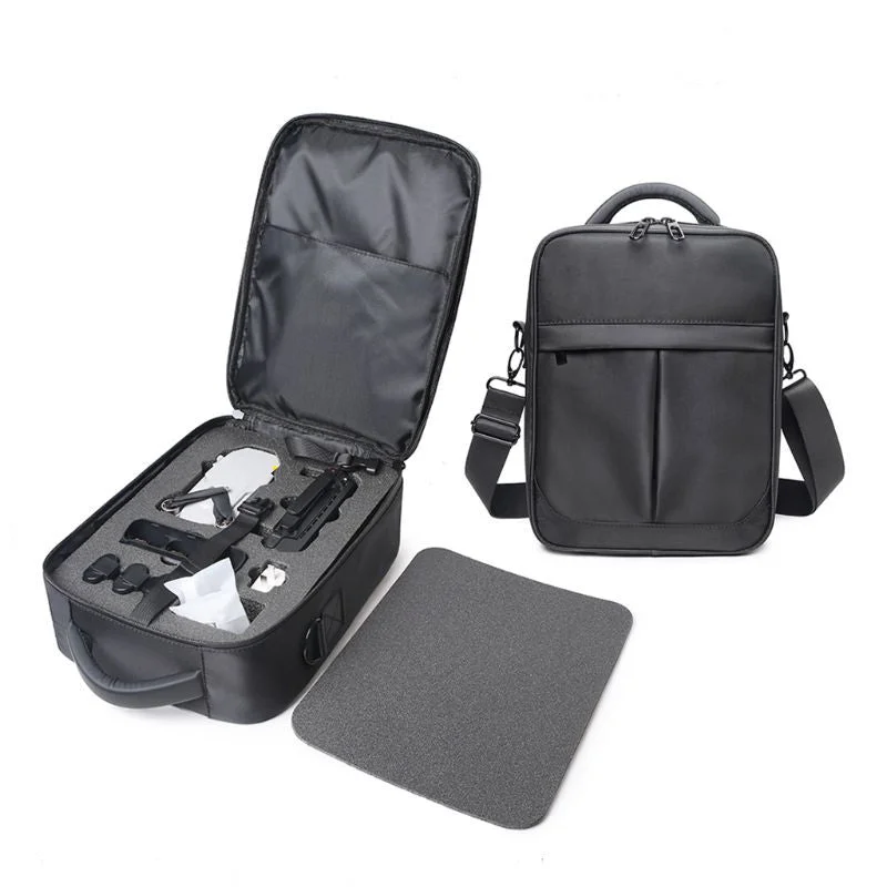 allesxl-13145276