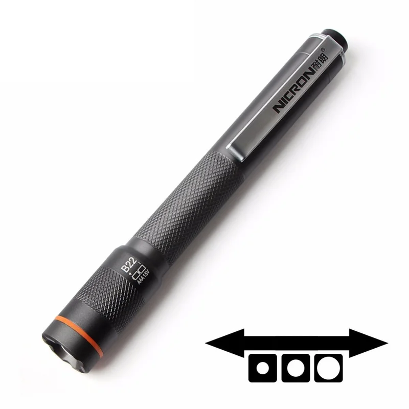 allesxl-13145958