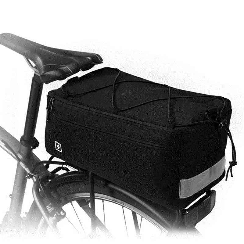 allesxl-13149860