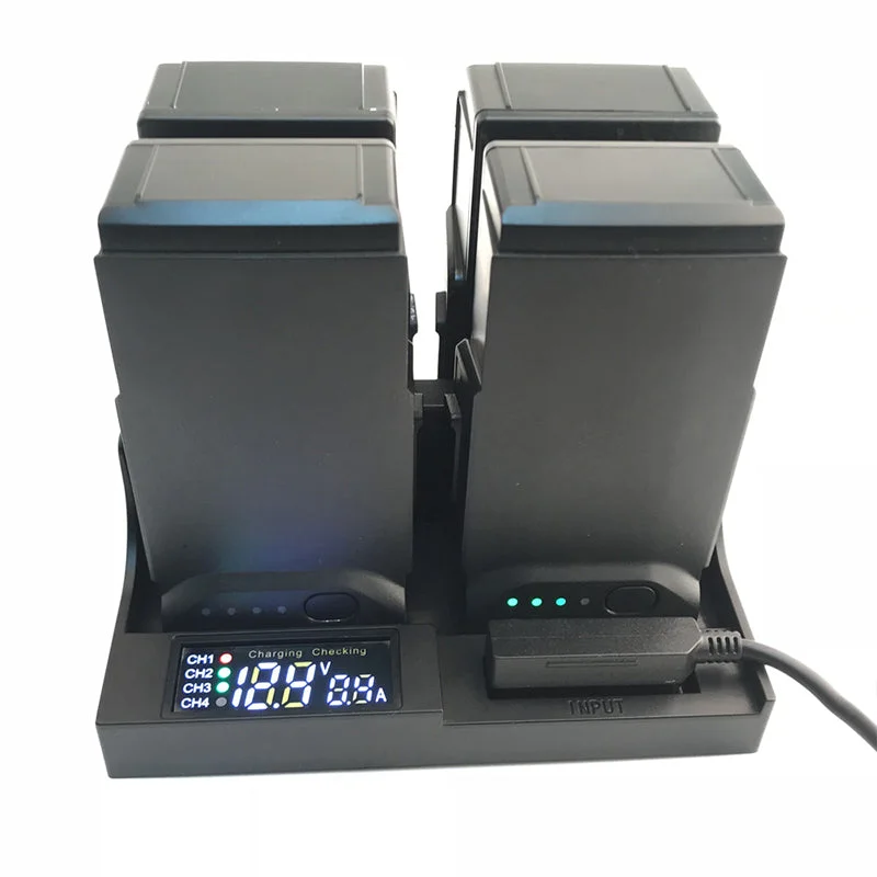 allesxl-13150162