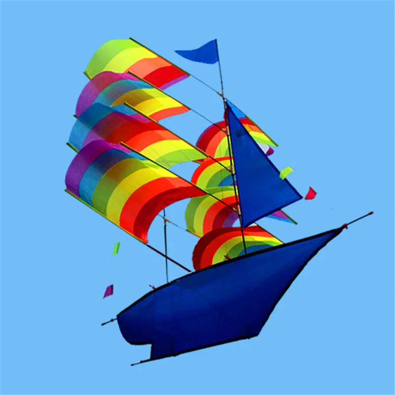 allesxl-13150447