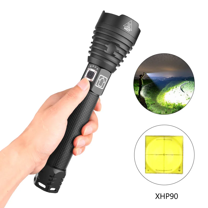 allesxl-13150800