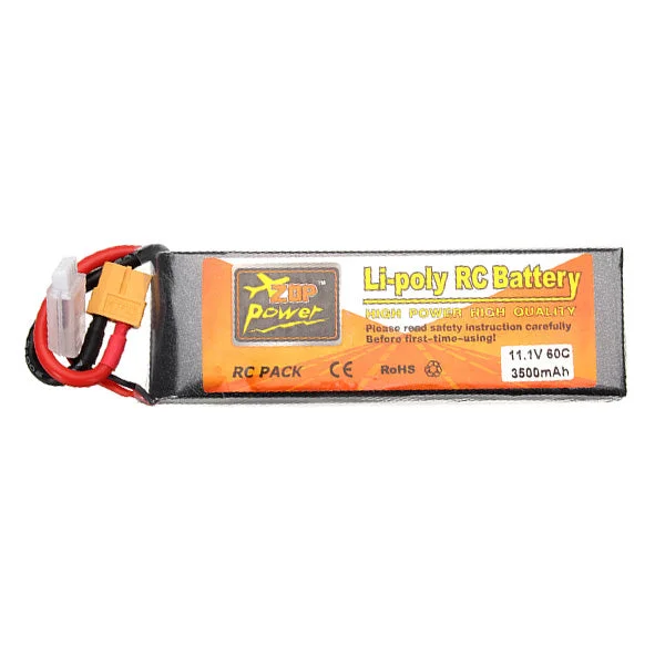 allesxl-13151000