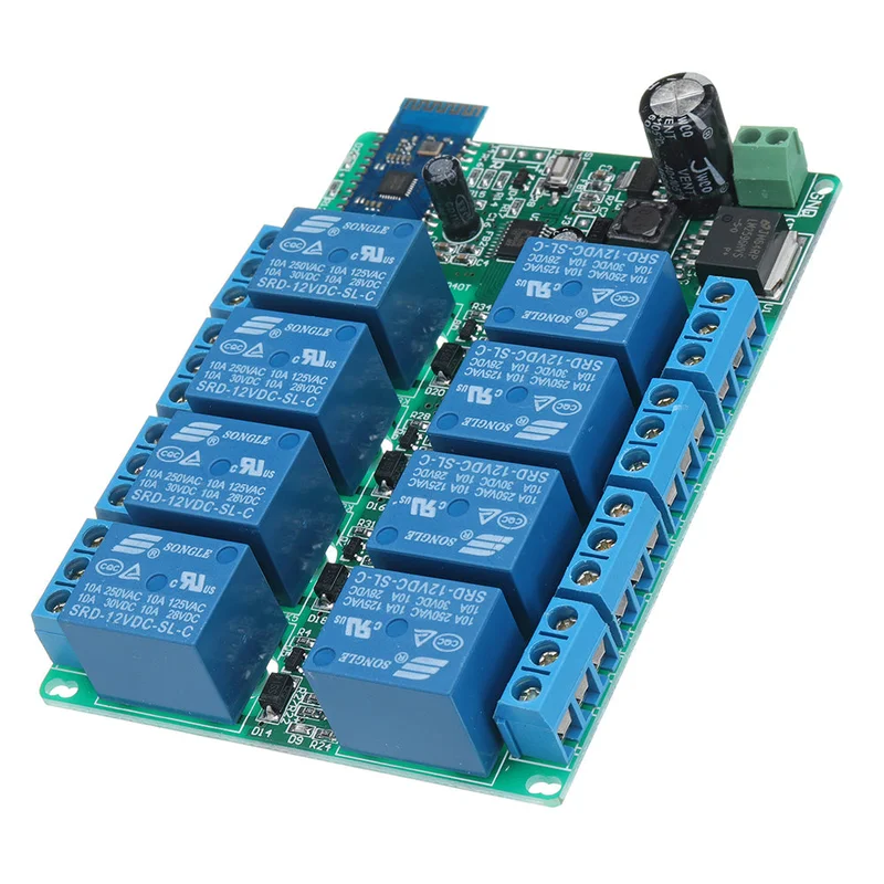 allesxl-13151481