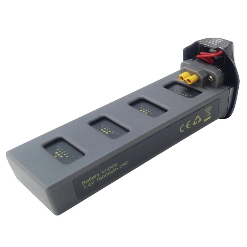 allesxl-13151541