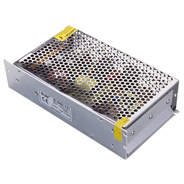 allesxl-13151951