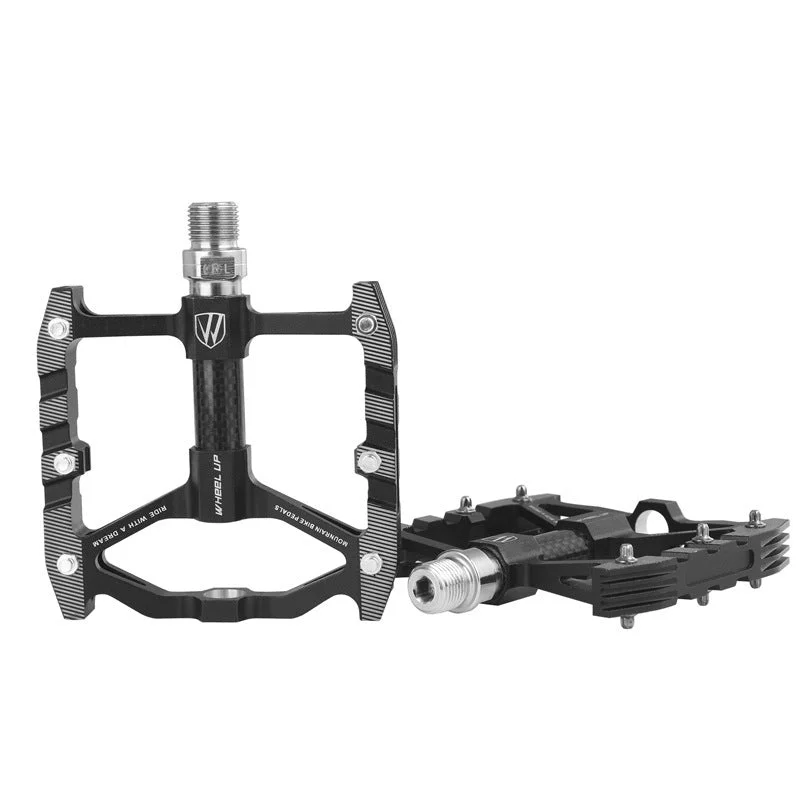 allesxl-13155706