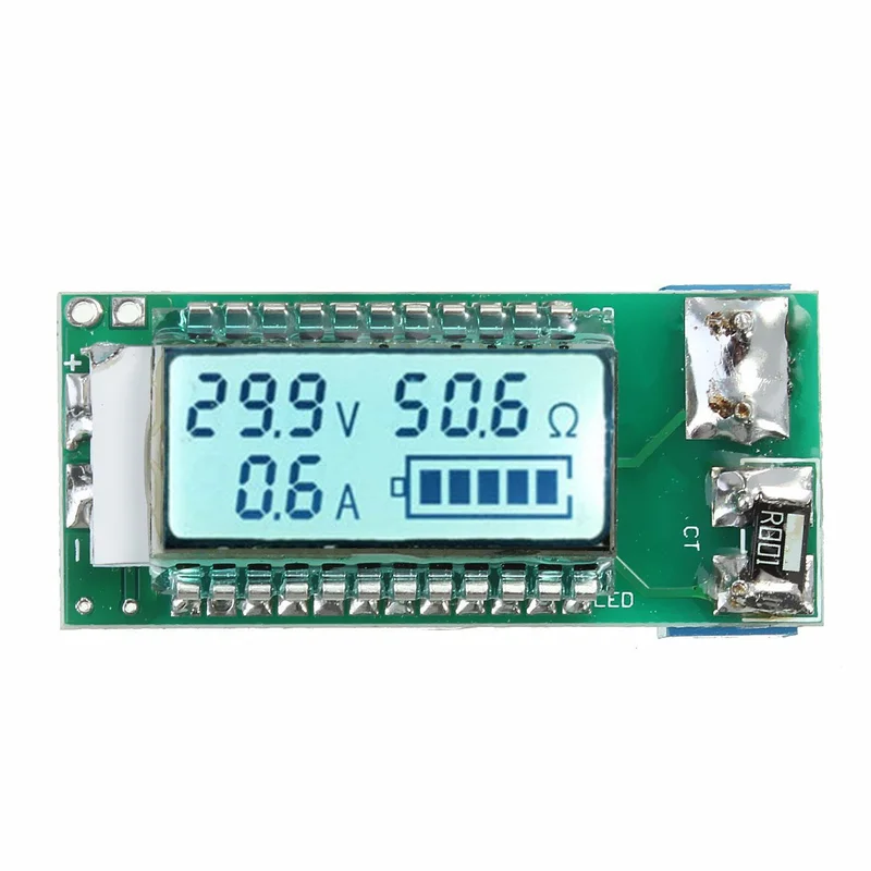 allesxl-13156278