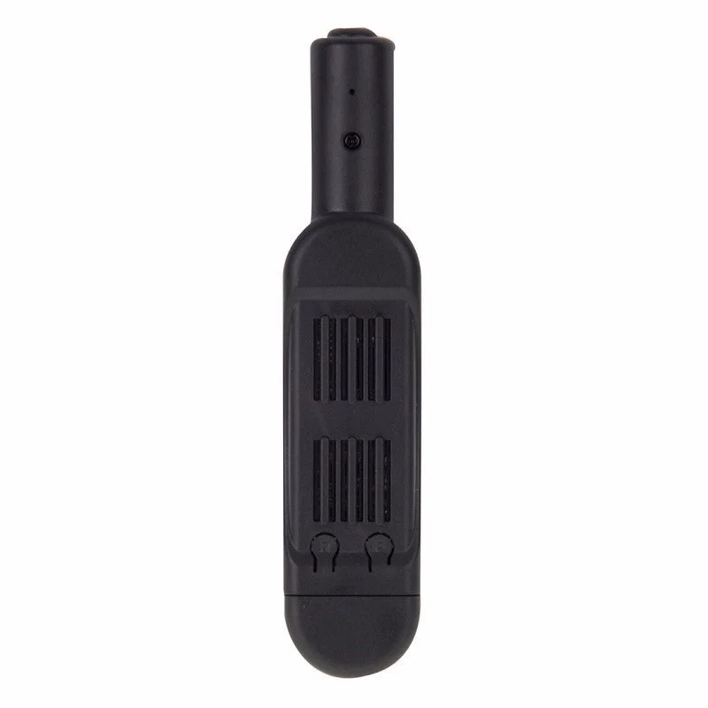 allesxl-13156937