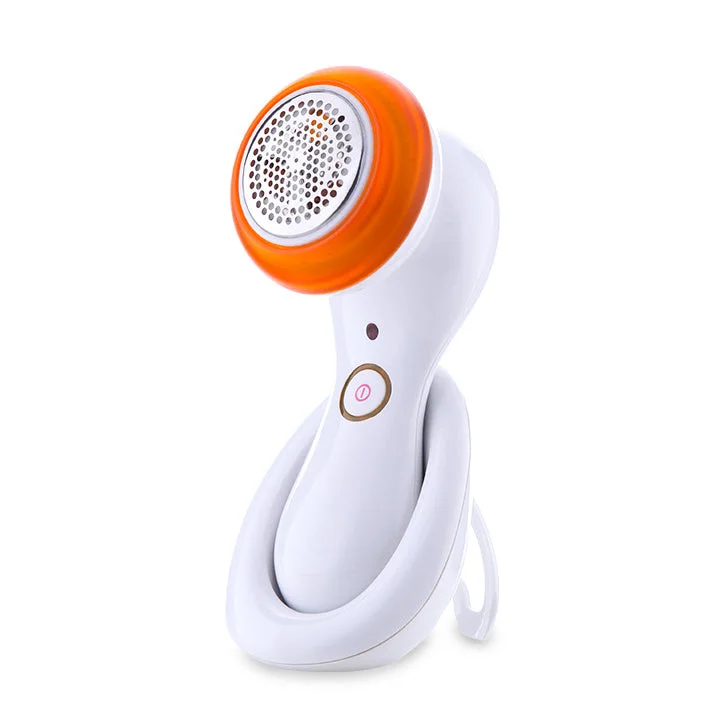 allesxl-13158521