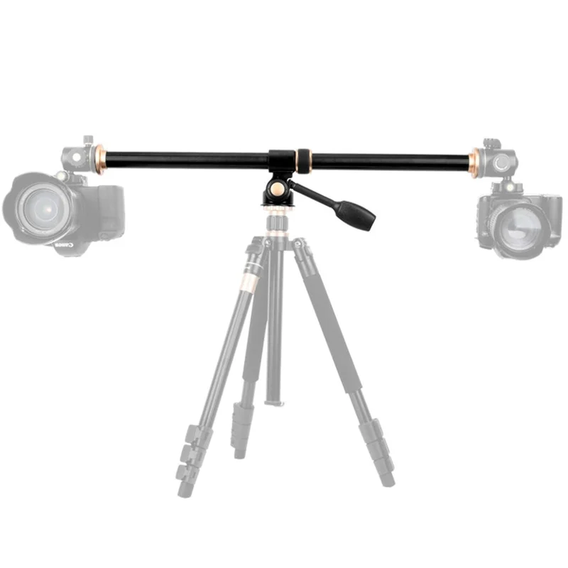 allesxl-13158960