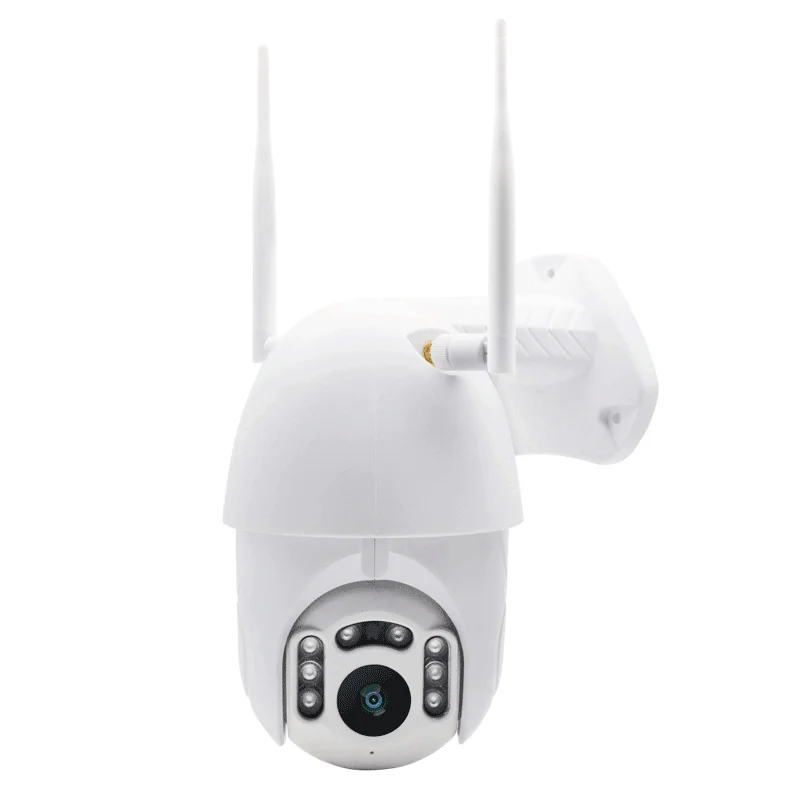 allesxl-13159875