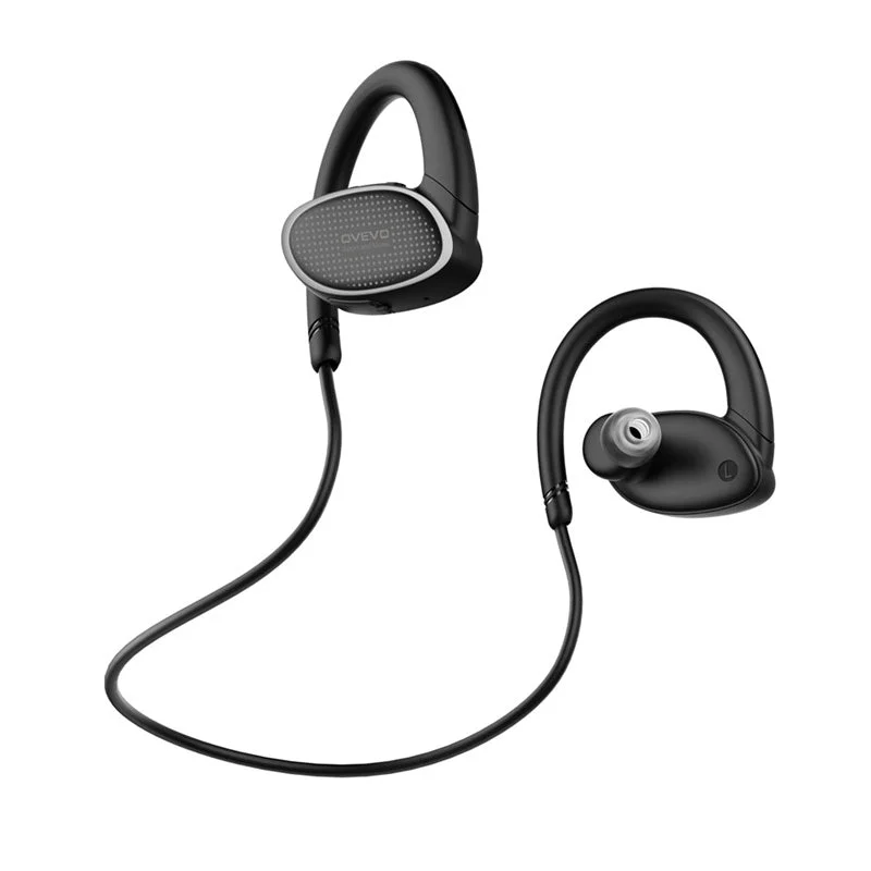 allesxl-13165306