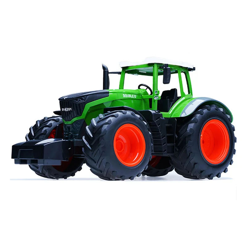 allesxl-13167448
