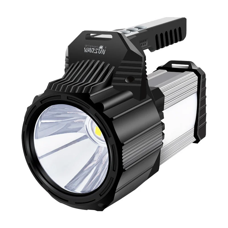 allesxl-13168616
