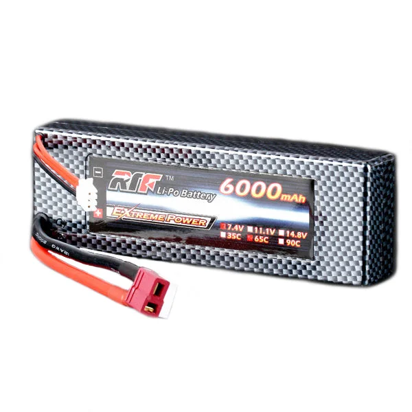 allesxl-13168996
