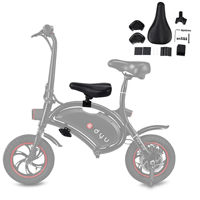 allesxl-13170659