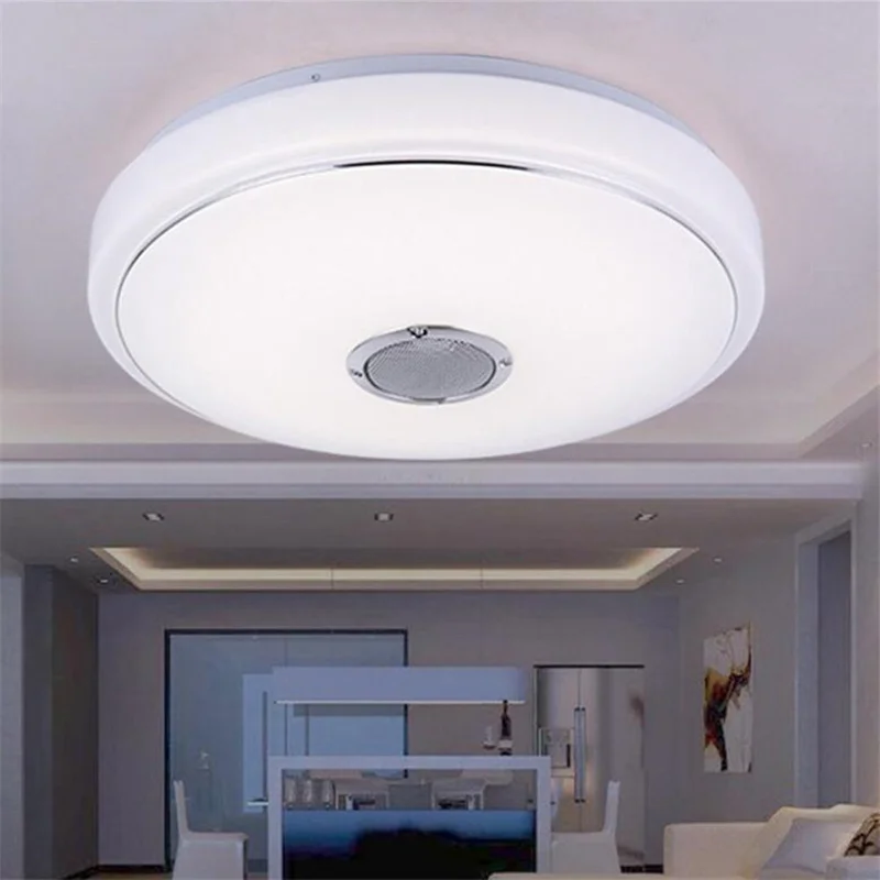 allesxl-13170886