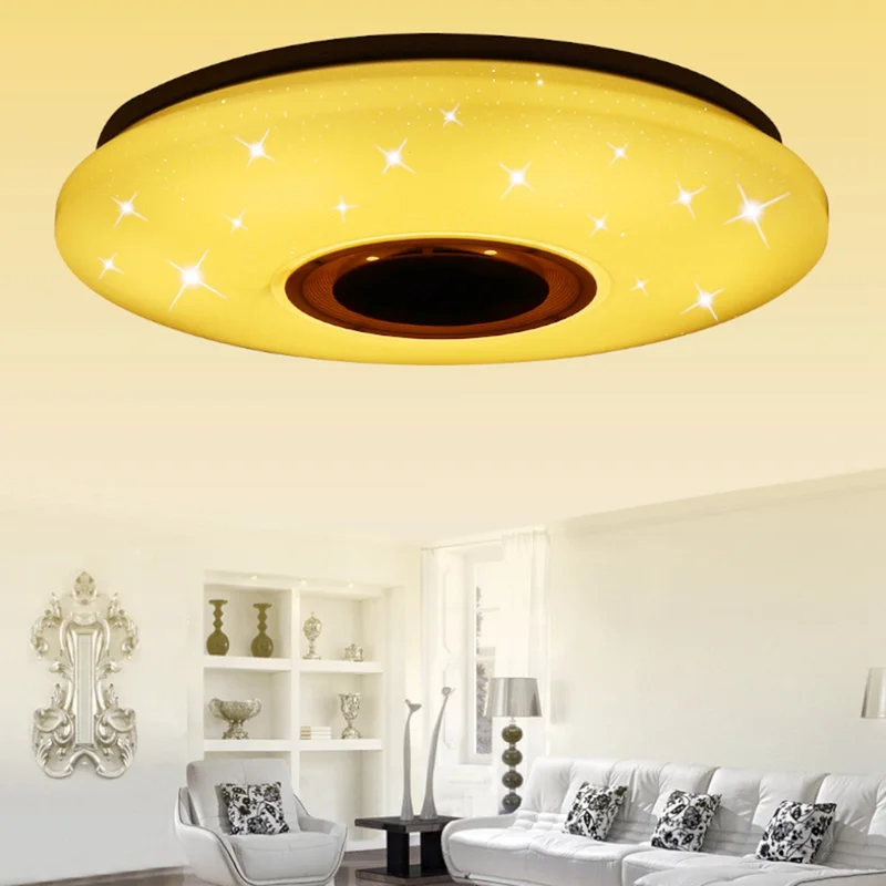 allesxl-13171657