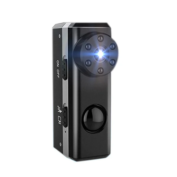 allesxl-13172189