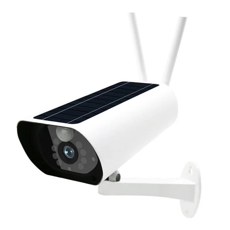 allesxl-13173725