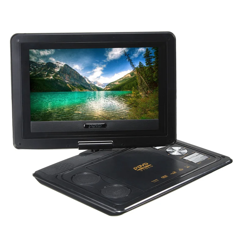 allesxl-13174509