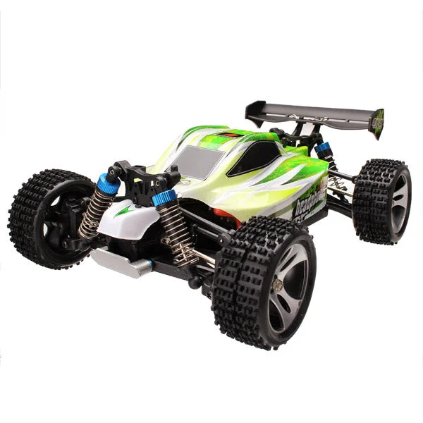 allesxl-13175755