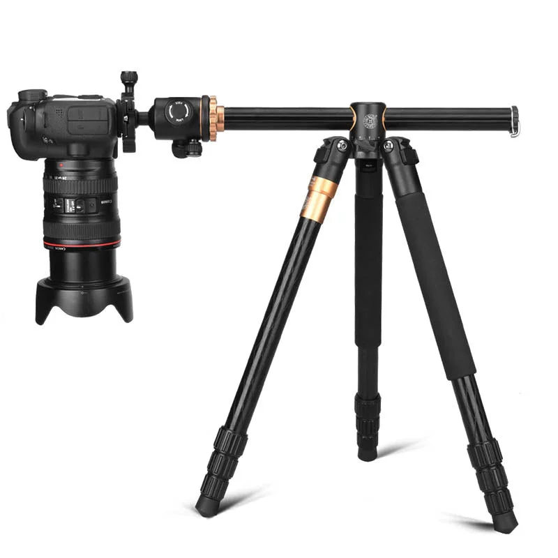 allesxl-13176704