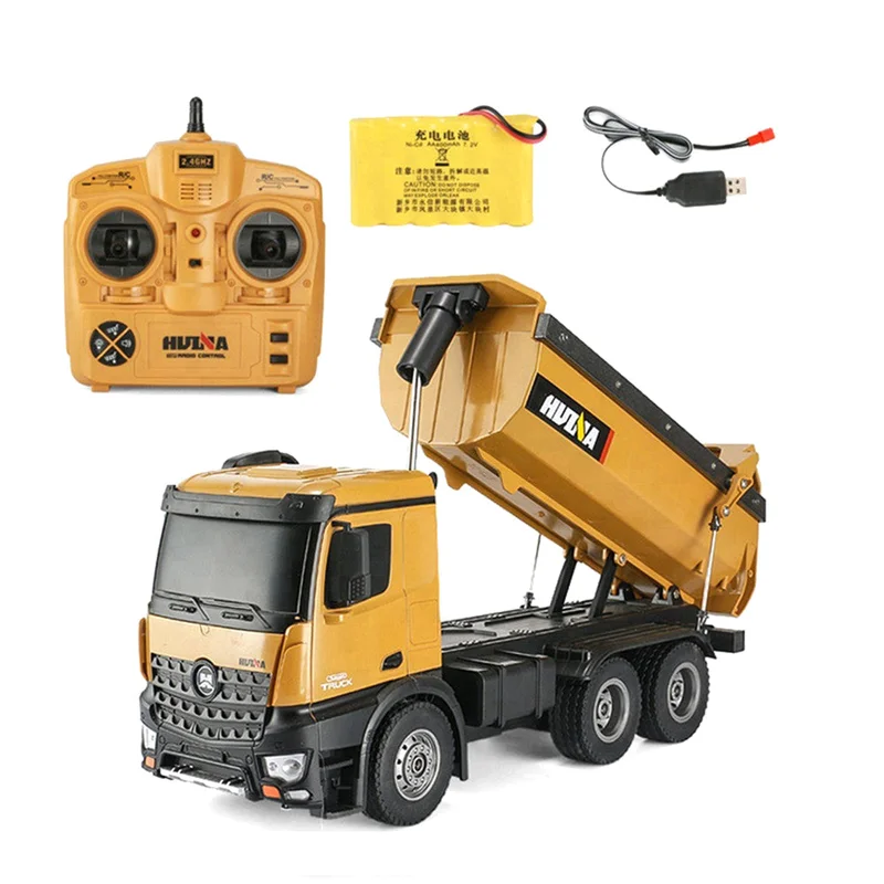 allesxl-13177325