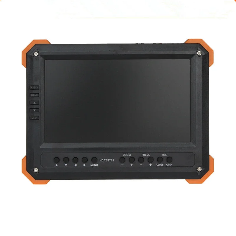 allesxl-13178176