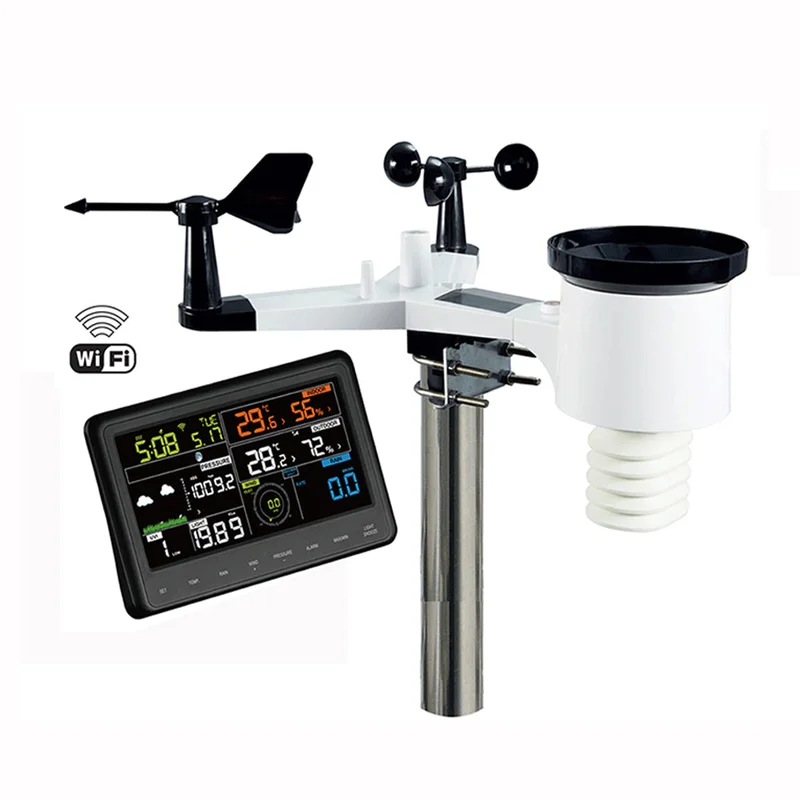 allesxl-13178824