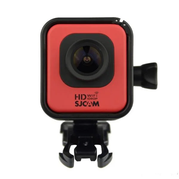 allesxl-13179155