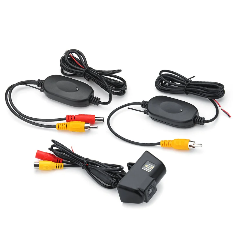 allesxl-13179525