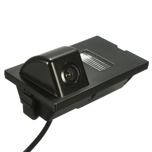 allesxl-13181428