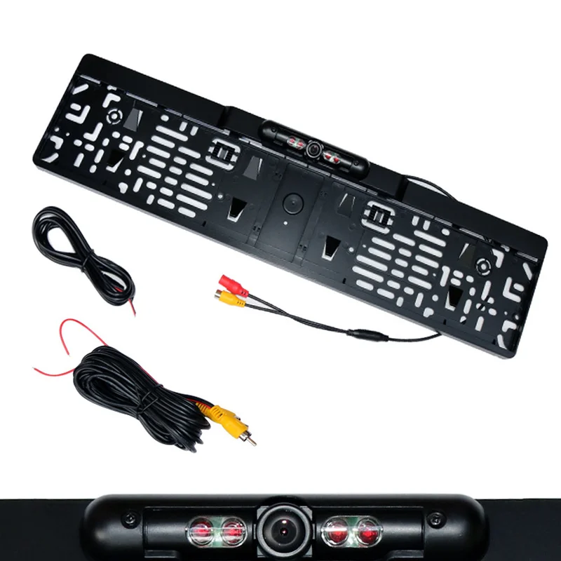 allesxl-13181784