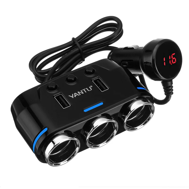 allesxl-13182627