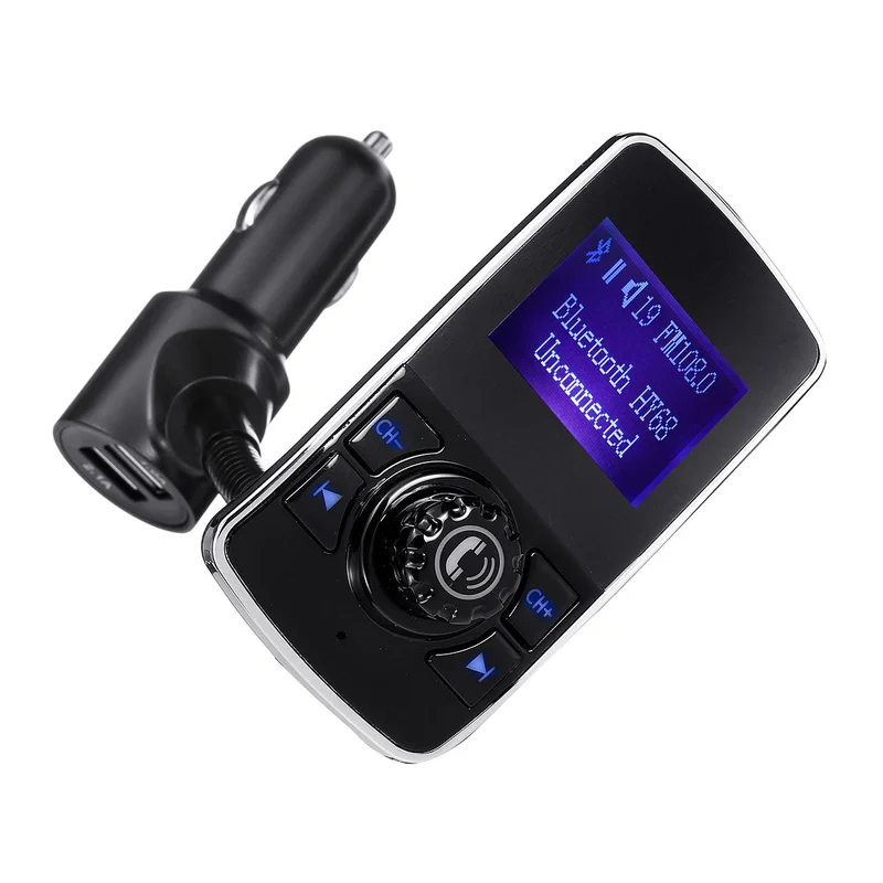 allesxl-13182691