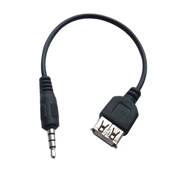 allesxl-13183889