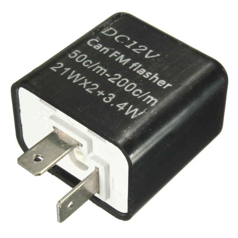 allesxl-13185989