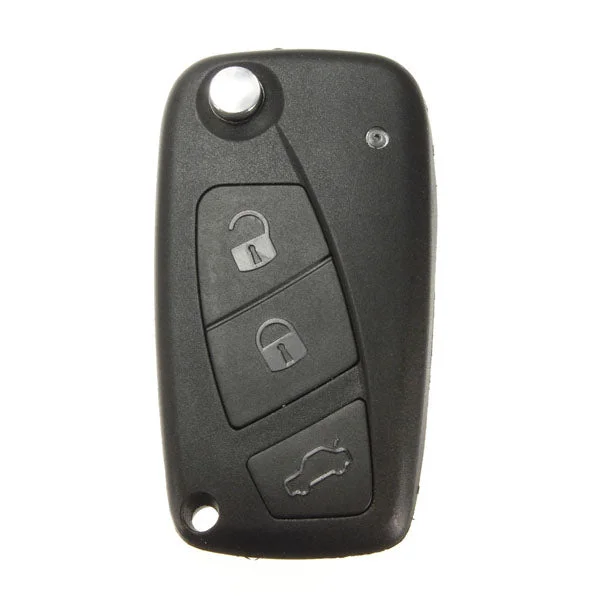 allesxl-13186589