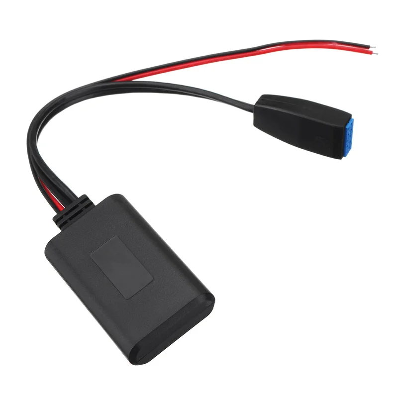 allesxl-13186845