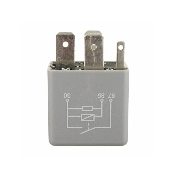 allesxl-13186961
